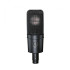 Audio Technica AT4050 Multi-pattern Condenser Microphone